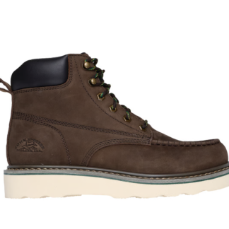 Skechers John Deere Grand Creek herr vinterskor