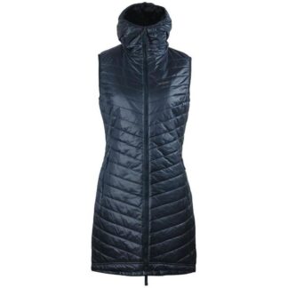 Skhoop The Debbie Dress Women Black - XS