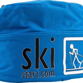 Skistart Thermo Belt ONE SIZE | Vätskebälte