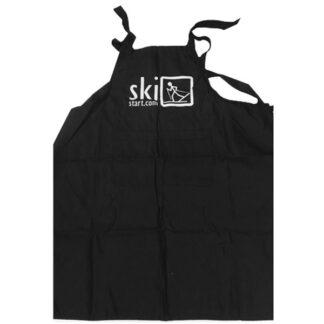 Skistart Vallaförkläde ONE SIZE | Vallatillbehör