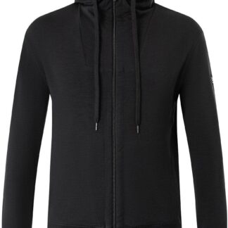 Supernatural Men's Everyday Hoodie