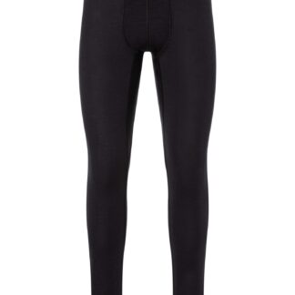 Supernatural Men's Tundra 175Tight herrunderställ, byxor