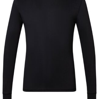 Supernatural Men's Tundra175 LS tekniskt underställ, överdel