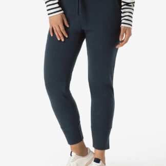 Supernatural Women's Bio Pant tillfällig
