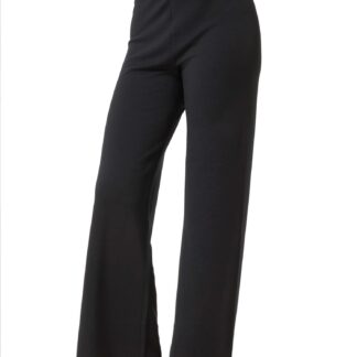 Supernatural Women's Comfy Culotte