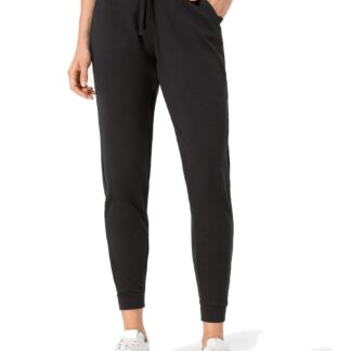 Supernatural Women's Yobo Pants