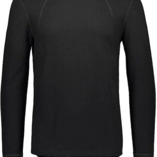 Svala Merino Top SO topp, unisex