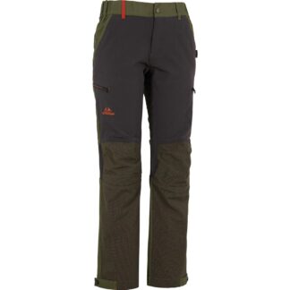Swedteam Byxor DAM Lynx XTRM W's Antibite