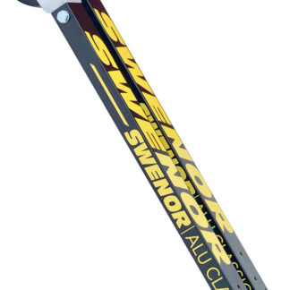 Swenor Alu Classic Elite | Rullskidor
