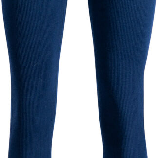 Swix RaceX Merino Pants M Herr Blå L | Underställ Byxa