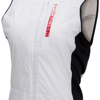 Swix Triac Alpha Vest W Dam Vit L | Väst