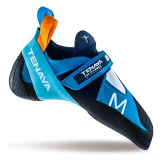 Tenaya Mastia s - 47