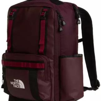 The North Face Base Camp Daypack ryggsäck