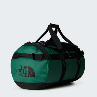 The North Face Base Camp Duffel M väska