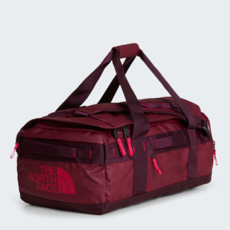 The North Face Base Camp Voyager 42 resepaket