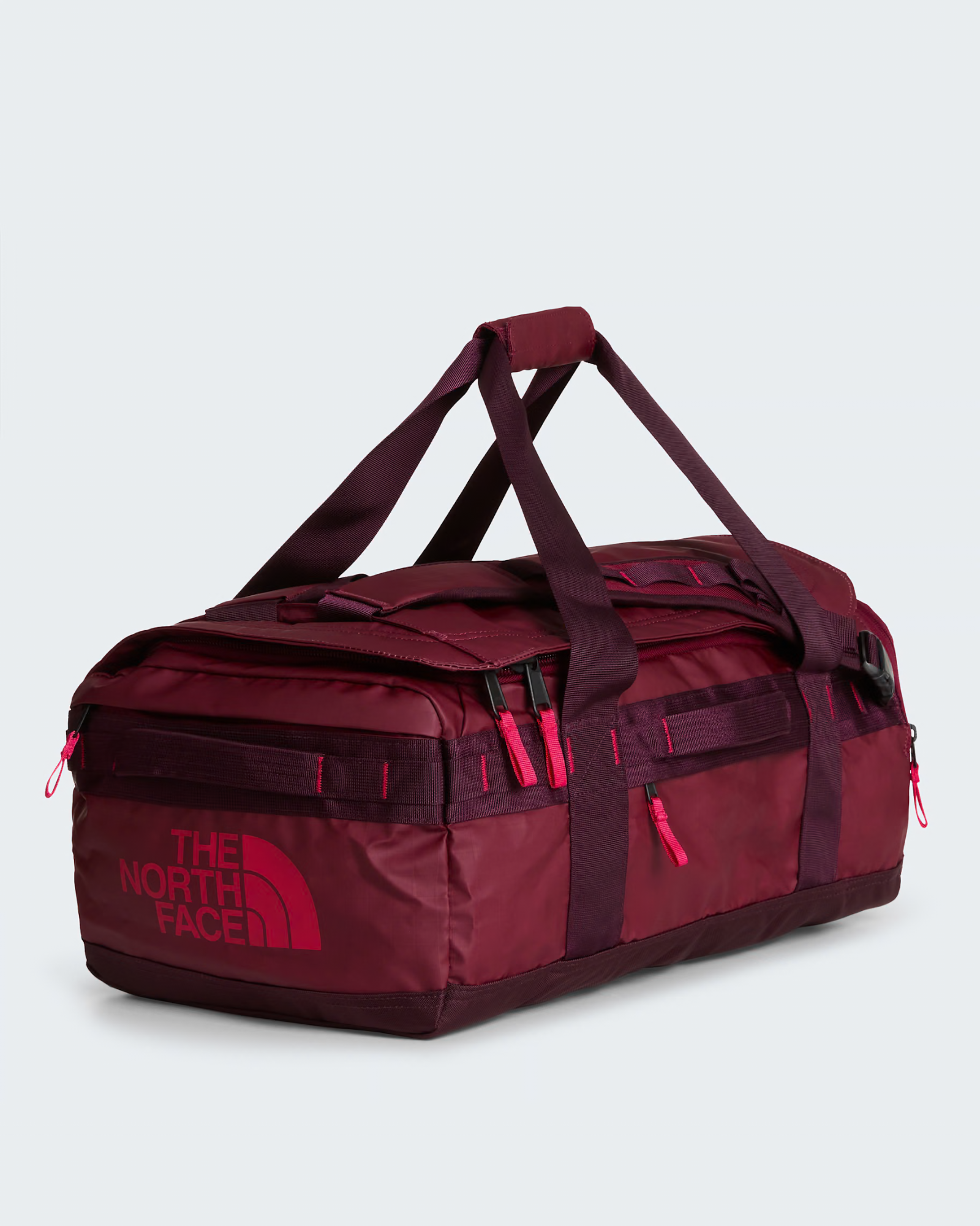 The North Face Base Camp Voyager 42 resepaket