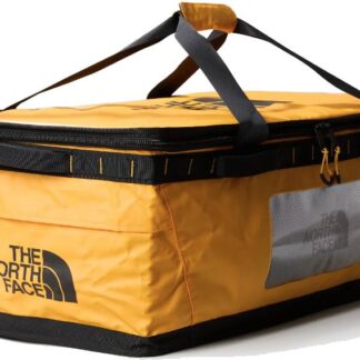 The North Face Camp Gear Box L resväska