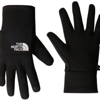 The North Face Etip Recycled Glove herr-