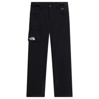 The North Face M Freedom Pant Tnf Black - S