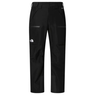 The North Face M Gtx Dawnstrike Pant Tnf Black - M