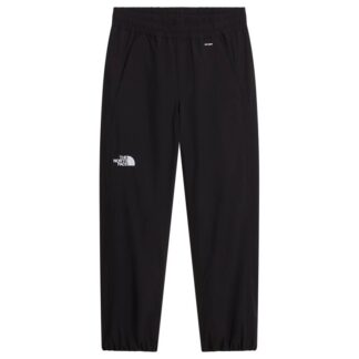 The North Face M Slider Pant Tnf Black - S
