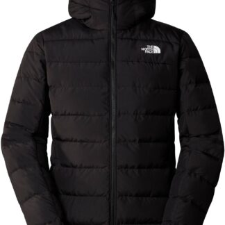 The North Face Men's Aconcagua 3 Hoodie vinterjacka