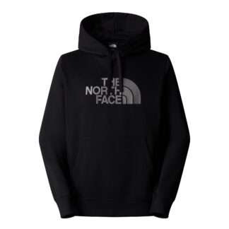 The North Face Men's Drew Peak Hoodie