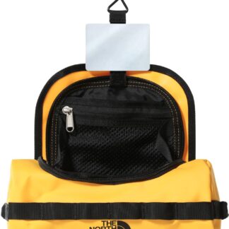 The North Face Travel Canister S necessär