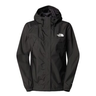 The North Face Women's Antora Rain Jacket vattentätt skal
