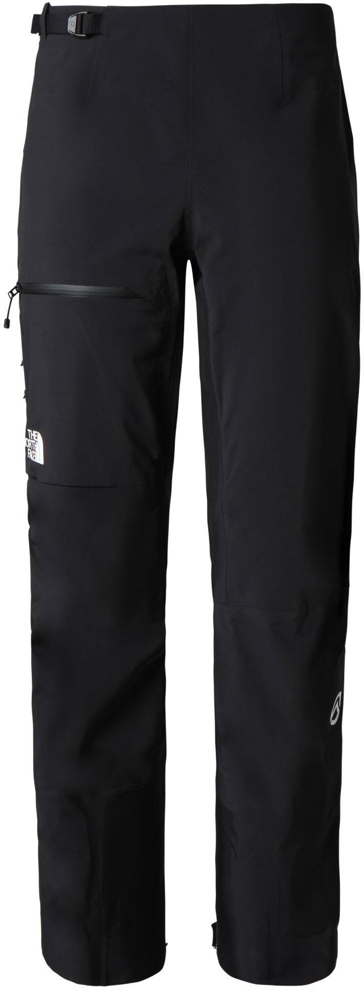 The North Face Women's Summit Chamlang Futurelight Pant skalbyxor