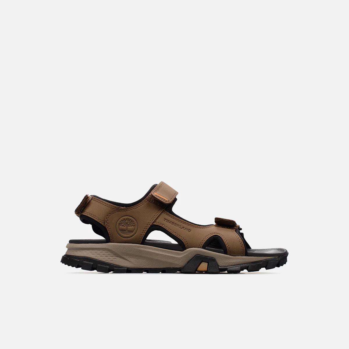 Timberland Lincoln Peak herrsandaler
