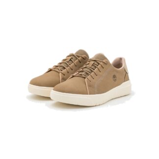 Timberland Men's Seneca Bay Leather herrsneakers