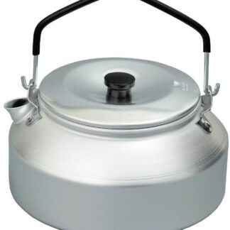 Trangia Coffeepan 0,9l kastrull