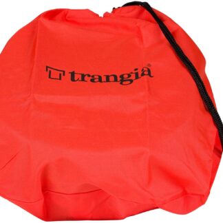 Trangia F25 Protective bag termosmugg