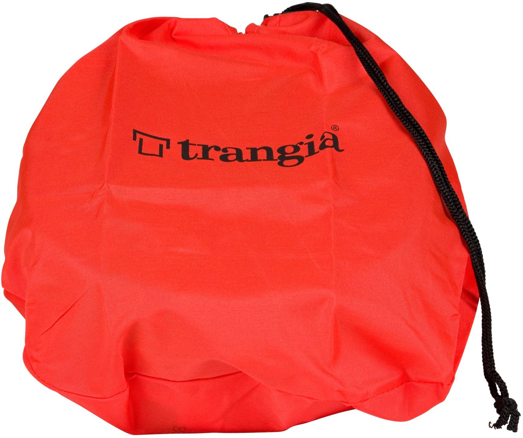 Trangia F25 Protective bag termosmugg
