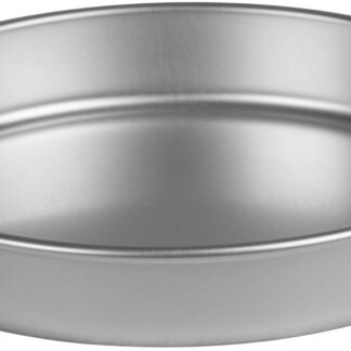 Trangia Frying pan / lid, aluminum 27 series stekpanna