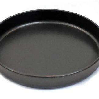 Trangia Frying pan / lid, non-stick, 25 series stekpanna