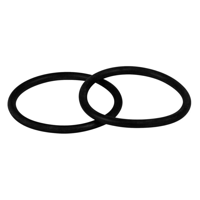 Trangia Rubber seals stormkök