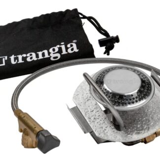 Trangia Storm GB77 Gas Burner campingkök