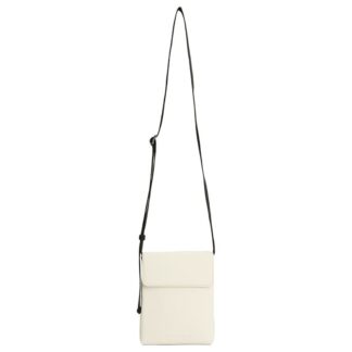 Tretorn Acc Bag Sand
