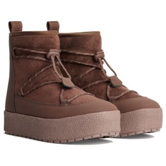 Tretorn Aspa Hybrid Low French Roas - 36
