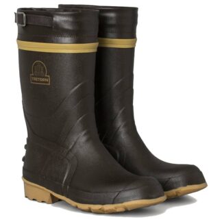 Tretorn Castor Brown - 43