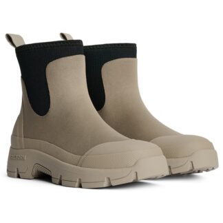 Tretorn Garpa Hybrid Mule - 43