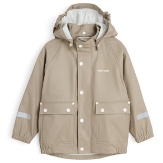 Tretorn Kids Wings Raincoat Mule - 86/92