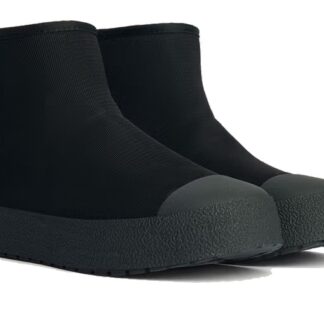 Tretorn Men's Arch Hybrid herrgummistövlar