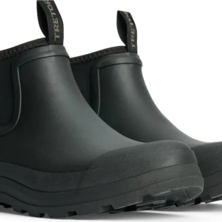 Tretorn Men's Terrain Low Neo herrgummistövlar