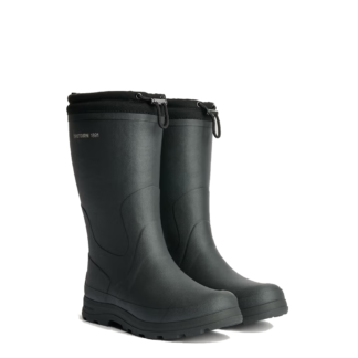 Tretorn Terrain Insulated vinterkängor för herr och dam
