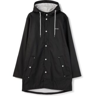 Tretorn Wings Rainjacket - XXS