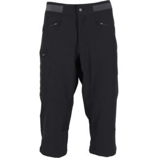 Twentyfour Venture 360 3/4 Pant M Black - S