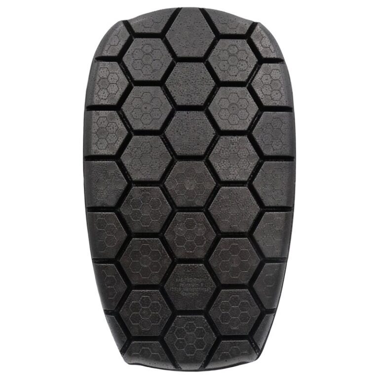USWE VST Backprotector for